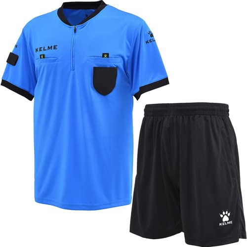 [KELME] jZbNX tF[X[c 921 TbJ[ Rpi lIu[×ubN S