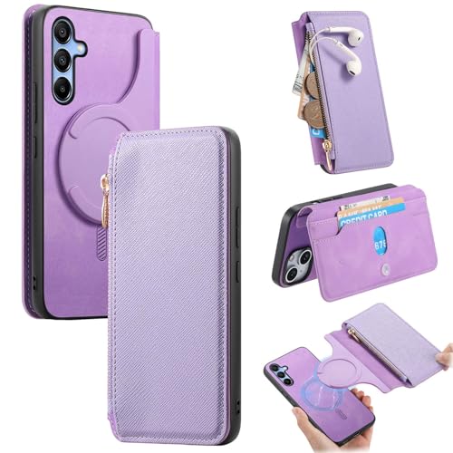 rWlXX^ČgѓdbEHbgP[X Samsung Galaxy A25 ΉP[X O\ȃEHbgP[X J[hz_[t PUU[ }OlbgXibvtbvWbp[EHbgdbP[X Samsung Galaxy A25 Ή