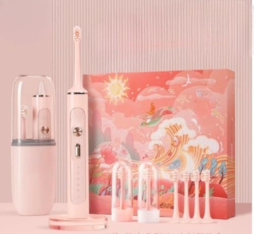 ArfobugG201 gduVjƏ̂߂̏[d_炩уuVJbvduV (sN)