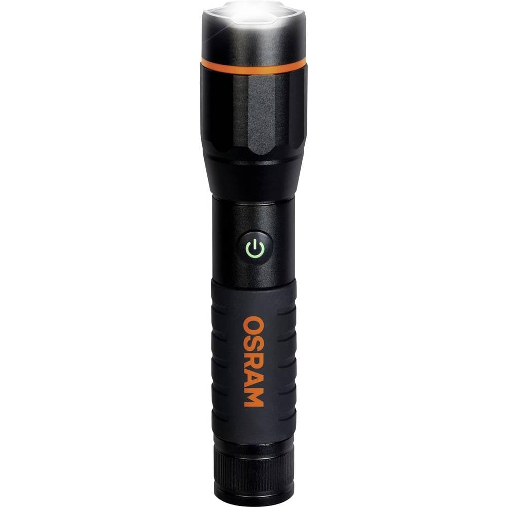 Osram Deals