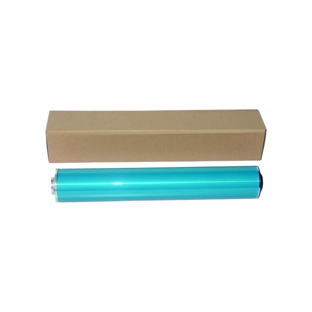 OPC - Tamburo DU105 DU106 DR620 DR621 compatibile con C1060 C1070 C71hc