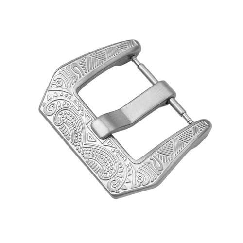 [SRMVRNKNNK] XeXX`[rvobN ubN Vo[ ^ ubVdグ rvohߋ ANZT[ c[t(S,18mm)