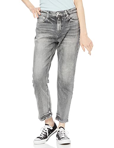 [アッパーハイツ] ジーンズ THE NINETY′S レディース CROMNIUM 21