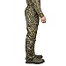 Mossy Oak Sherpa 2.0 Fleece Lined Camo Hunting Pants for Men, Hunting Clothes, Large, Bottomland
