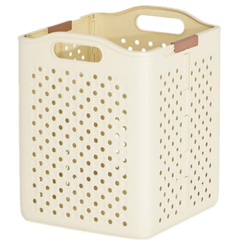 Jingshihaisu h[ oXPbg ܂ ꂽߗރoXPbg [oXPbg ܂肽݉\ ꂽߗރoPc 󂩂 Ԏ[ t@ K}bg yґ e oX[ (XL,B) [sAi]