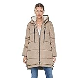 Chaqueta para mujer de la marca danesa ONLY