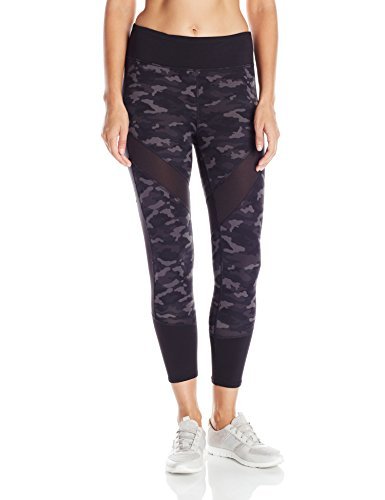 threads 4 thought leggings