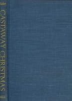 Castaway Christmas B0007DENXK Book Cover