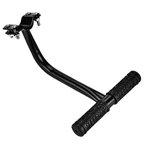 Consejos y reviews para comprar Trailgator listamos los 10 mejores. 20 Imagen adicional