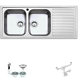 cucina prestige spar prezzo Foro scarico: 3,5