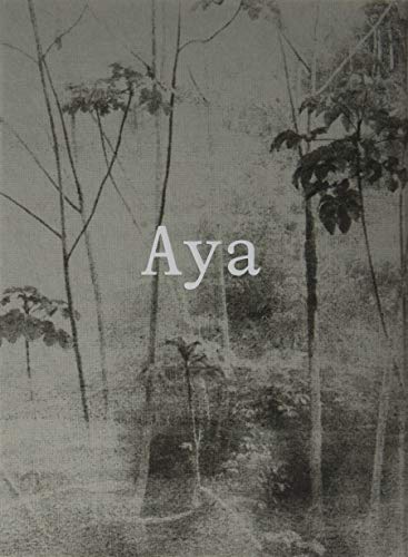 Aya (Español)