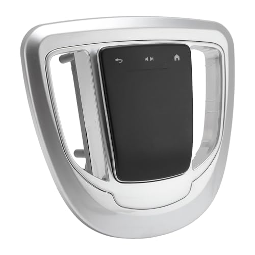 Contrôleur multimédia écran tactile réponse rapide Classe V W447 - 3