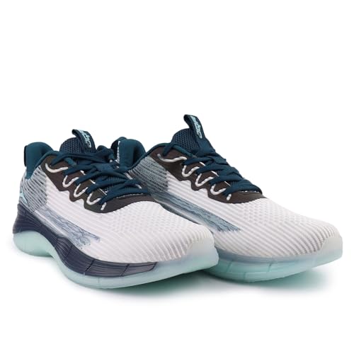 Image of JQR Men ZAPATOS-01 Running Shoes