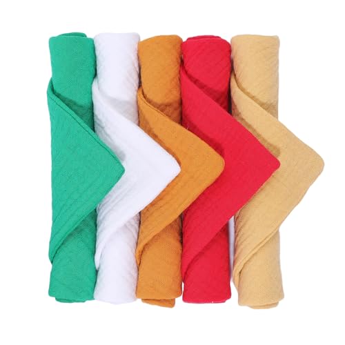 5 ̃pbNȂ悾悾ꂩxr[^IVtFCX^InzՕz 23x23cm