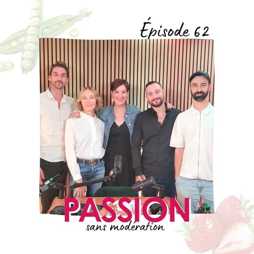 062. Sensorialité hospitalité et bistronomie : la gastronomie en mouvement