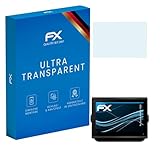 atFoliX