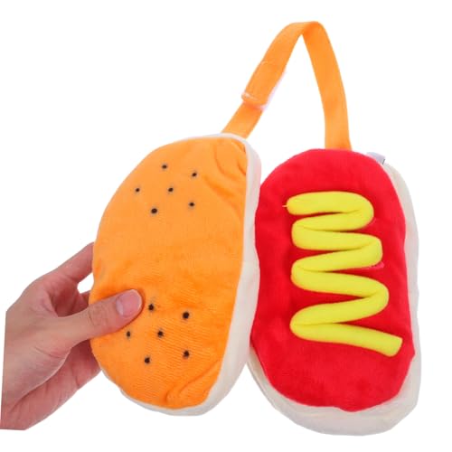 Disfraz ligero para perros y gatos talla S miniatura 3