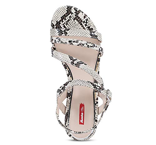 Image of Bata Girl's Lina Sandal