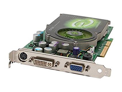 Amazon.com: 256 A8 N505 - evga 256 A8 N505 EVGA 256 A8 N505 A1