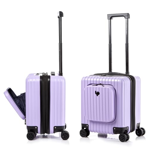 LUCKY PLANET Go Beyond 17