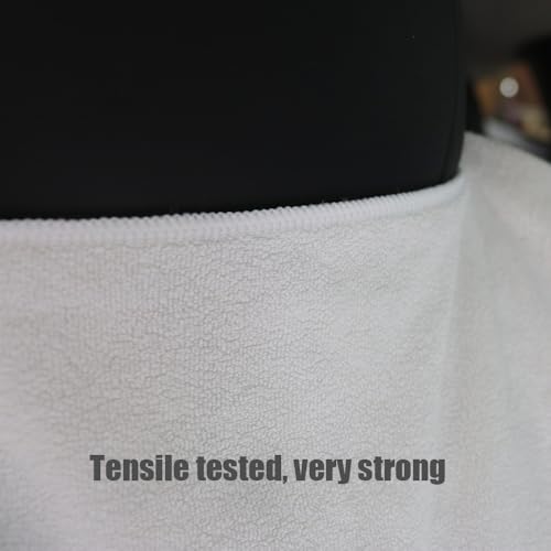 Protetor de capa de assento lavável na máquina - protege os assentos Tesla Model S/3/X/Y de manchas,