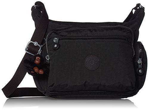 kipling gabbie small