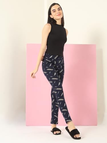 Image of Sweet Dreams Women Pyjama