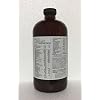 VITA-MIN Plus Herbs