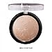 Produktbild J. CAT BEAUTY Golden Soleil Baked Bronzer - Coconut Island (6 Pack)