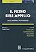 Il Filtro Dell'appello. Saggi, Materiali E Provvedimenti - 3