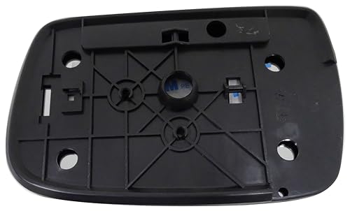 DORMAN 56631 Solution rétroviseur cassé avec miroir droit de rechange - 4