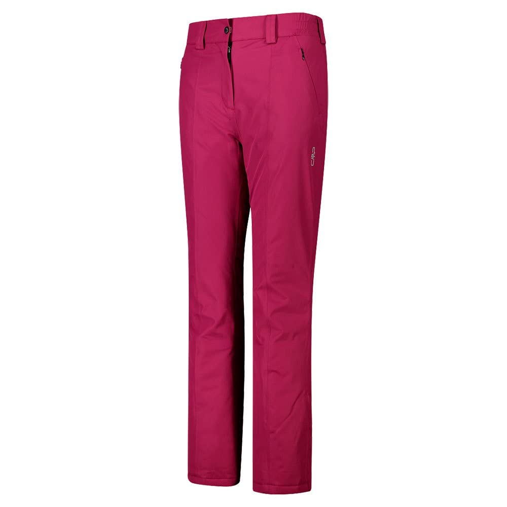 CMP Ski 3W20636 Pants S