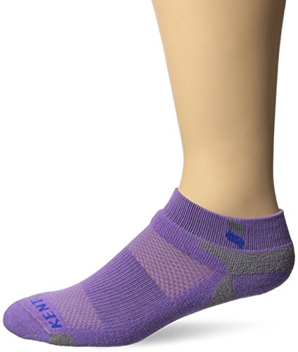 KENTWOOL Men's Modern