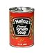 Heinz, Soup Cream Of Tomato, 14.1-Ounce (12 Pack)