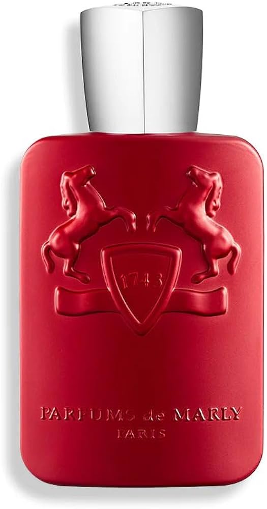 Parfums de Marly Kalan Eau De Parfum 4.2 oz (125 ml) : Amazon.ca