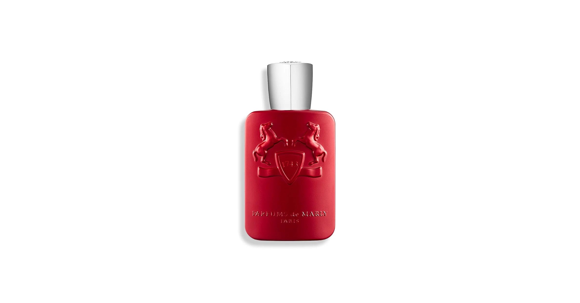 香水(男性用) Parfums de Marly Kalan 125ml Kalan By Marly Perfume for Men by Parfums De Marly in Canada