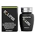 Eclipse Instant Hair Filler, Black, 5g