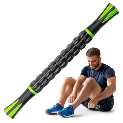 karonpeln }bT[W[[ ؖ[X [[ ӂ͂ }bT[W ؖ[[ XeBbN   w  tH[[[ p r    jp /W (ubNO[)