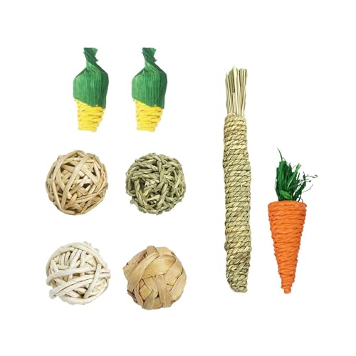 8pcs`[XeBbNᑐӉP̎̐nX^[ETM̂߂̃P[WANZT[