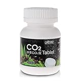 aqvox switch se test ☆ Es ist besser, es in eine Ingot-Form zu schleifen, um bequem zu verwenden. Diese Tablette erhöht den CO2-Gehalt des Aquariums und verbessert die Photosynthese Effizienz und das Wachstum von Pflanzen.