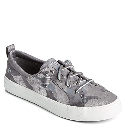 Image of Sperry Womens Crest Vibe