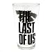 Produktbild GB eye The Last of Us Firefly 400 ml Glas