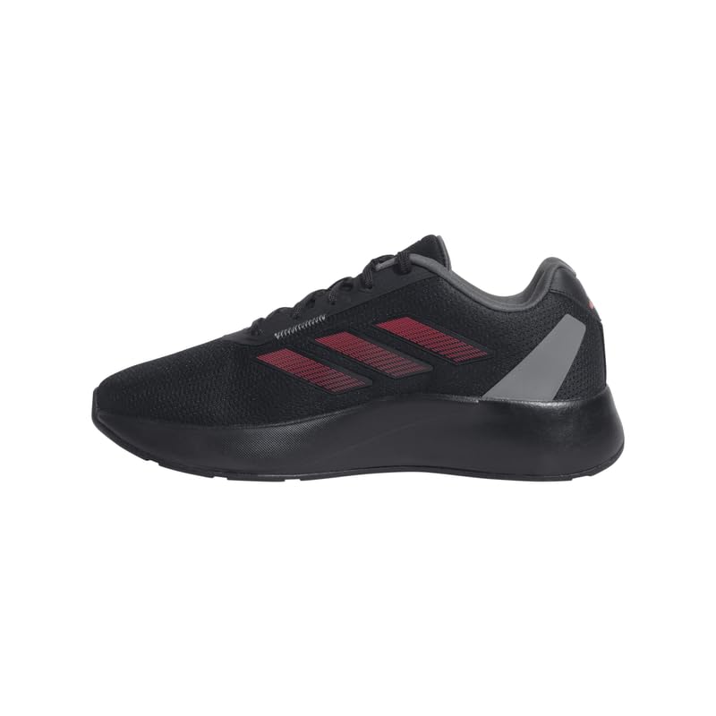 Image of adidas Men Flair-Tonic M Running Shoes Black 8