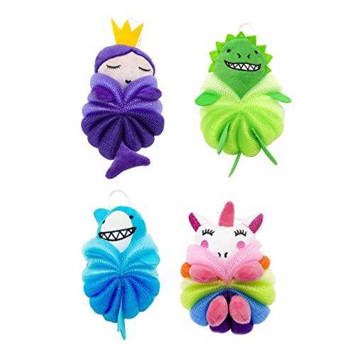 Beavorty 4 qpoX{[ {fBNU[ {fBpoXXNo[ C|{[ A N[i[ ƒp X^C̃oXXLXNo[ 敗oX{[ Pe