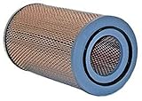 WIX Air Filter