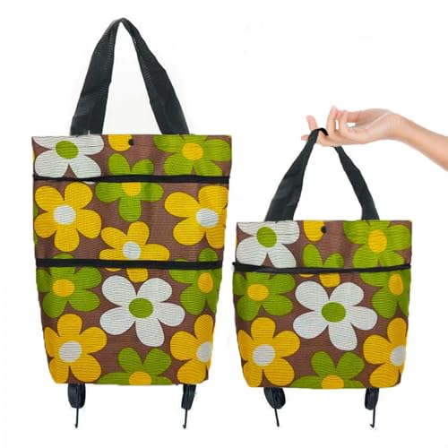 VbsOJ[g VbsOobO ܂ݎ y VbsOJ[g GRobO 2փLX^[t  ֗ RpNg Lv ^ e ėp\ȍLXƂ