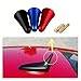 Car Antenna Fit for Mini Short Car Boost Your VF Holden Commodore SS/SSV/SV6 Redline with Stubby Bee Sting Antenna!(Blue)