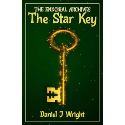 The Star Key