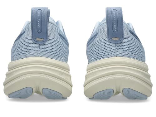 Image of ASICS Gel-Pulse 17