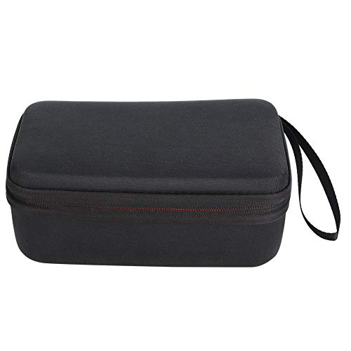 Bigking Stabilizer Opbergtas, Draagbare Waterdichte Nylon Handheld Gimbal Stabilizer Opbergtas Beschermende Draagtas Doos voor mobiel